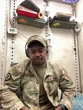 BighomieQuez live sex cam