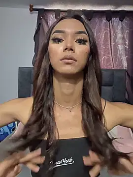 Nikol_Rang__ live sex cam