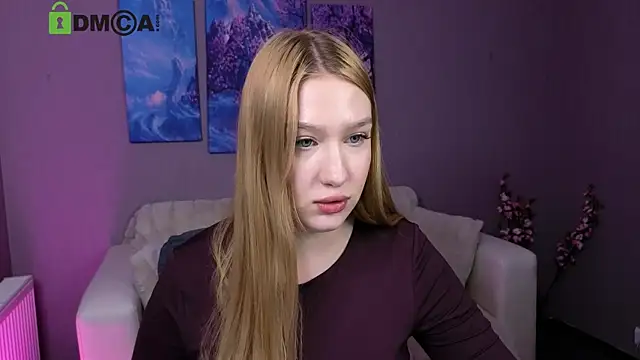 playful_sophie live sex cam