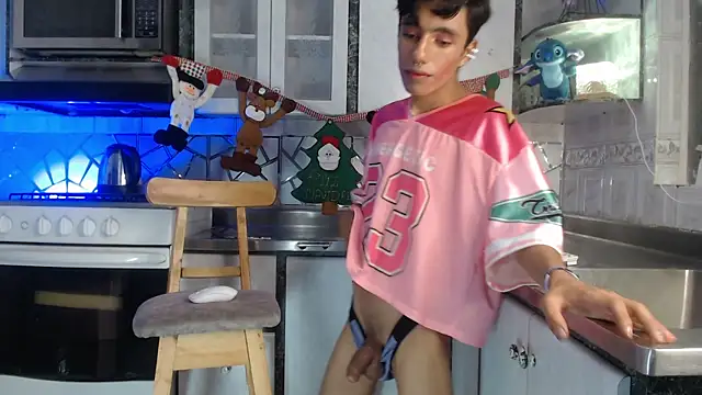 ABRAHAN_XO live sex cam