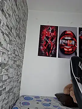 Antonella2_m live sex cam