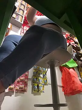 Miia_Jazmin live sex cam