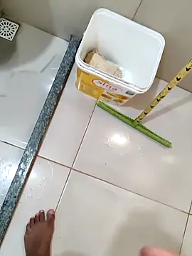 Arthu2r live sex cam