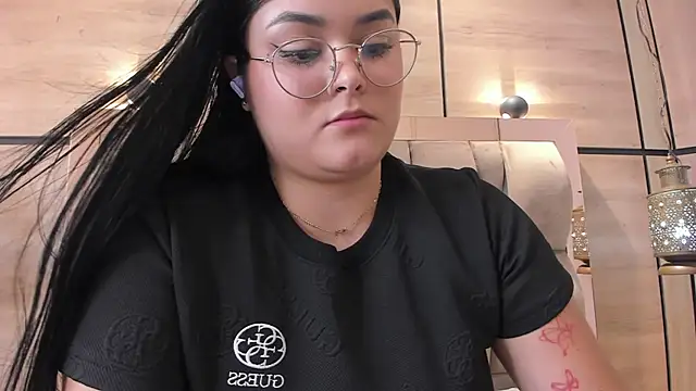 im_mou_'s cam snapshot