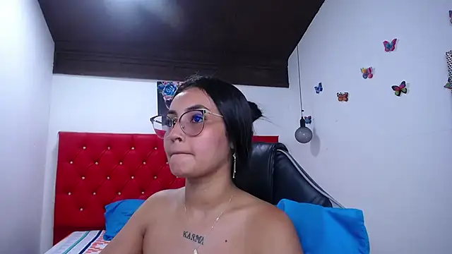 kathe-mills235's cam snapshot