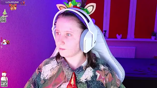 mon_lola live sex cam