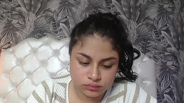 RylieRoss's cam snapshot