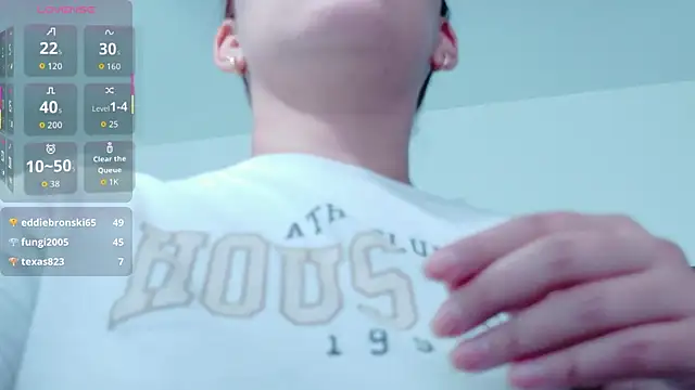 mamaneedsfun's cam snapshot