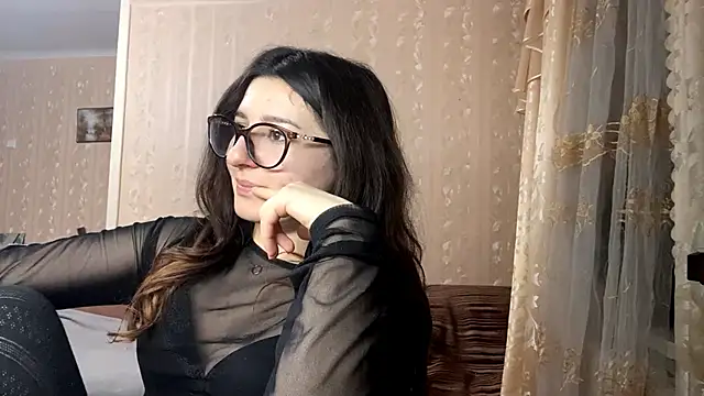 DonnieBooton's cam snapshot