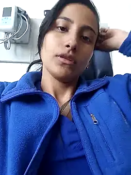 Vera_Luna_'s cam snapshot