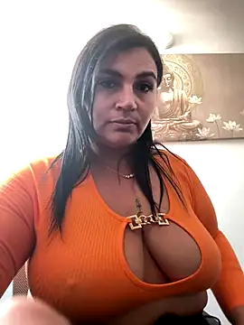 sophie-honey's cam snapshot