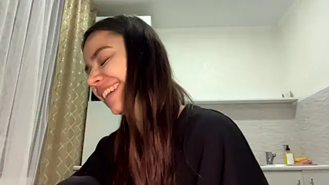 MiloyNoir's cam snapshot