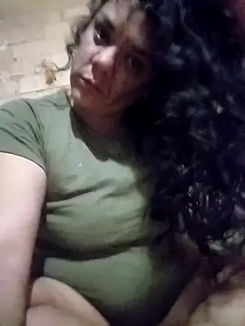 JBS26's cam snapshot