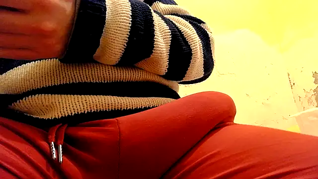 gae89tano live sex cam