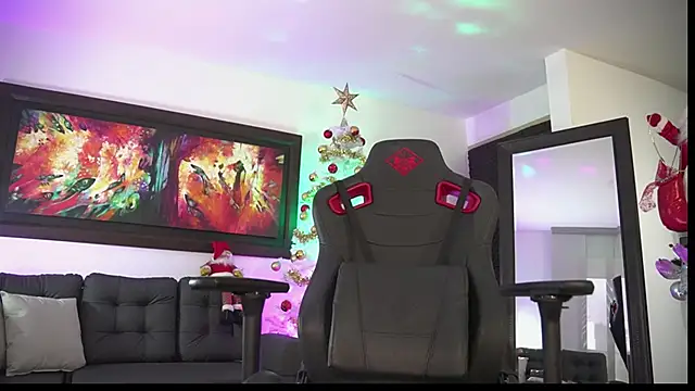 TatianaMlf live sex cam