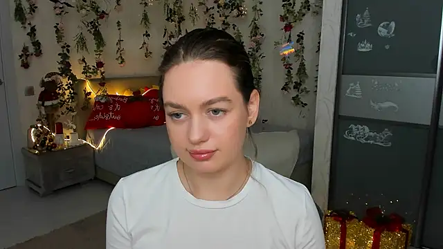 MiracleCurly's cam snapshot