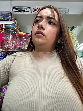 Tatiana_O live sex cam