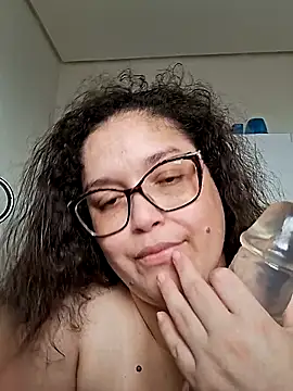 VAL_BBW live sex cam