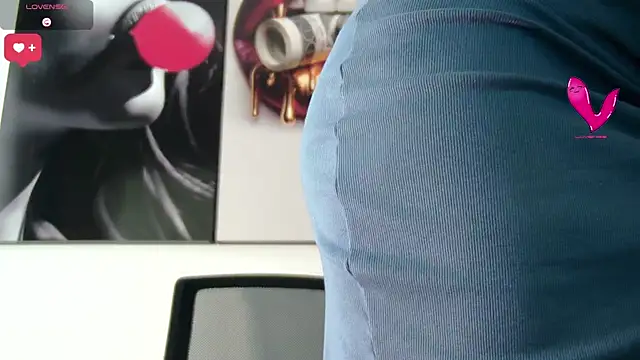 aidaadams live sex cam