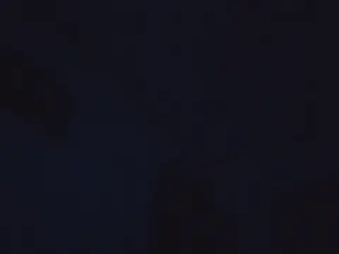 mariusica1@xh live sex cam