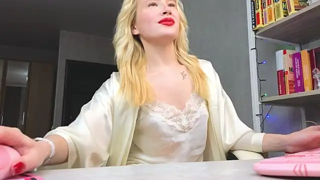 Marietta_Castro live sex cam