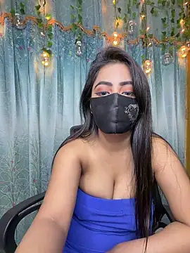 Naughty_Nisha0 live sex cam