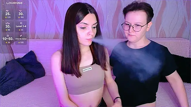 _crazy_baby_ live sex cam