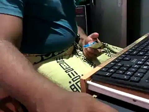 lolboy1234Z live sex cam