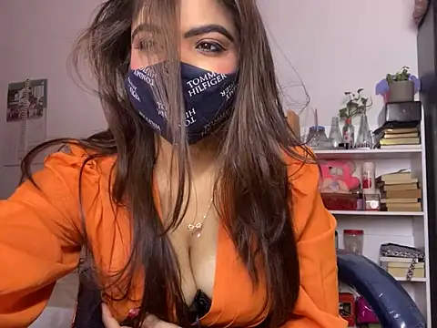 Fantastic_ruby live sex cam