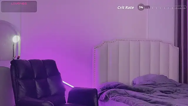 _Dorry_ live sex cam