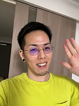 ippei0001 live sex cam