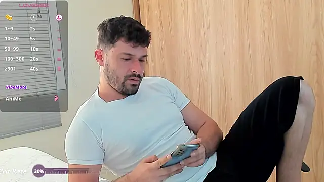alexman_fuck live sex cam