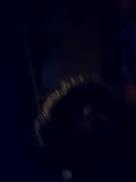 J0nyhson live sex cam