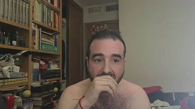 curiosillo83 live sex cam