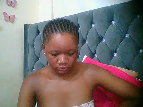 HotJeylee live sex cam