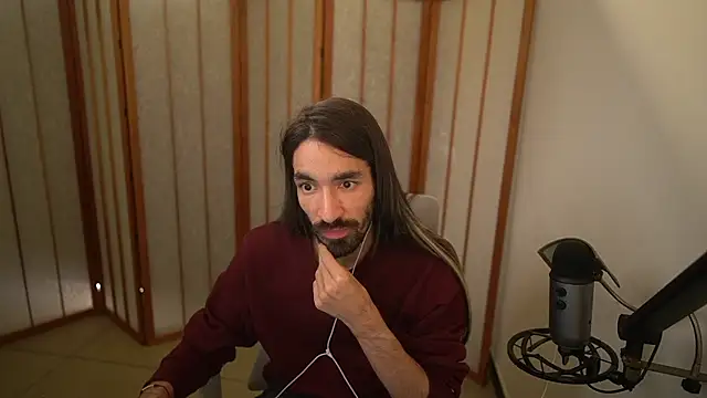 Your_Ice_cream live sex cam