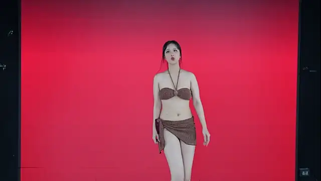 G-Velvet live sex cam