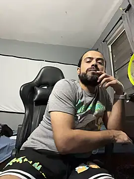 JayJayRod live sex cam