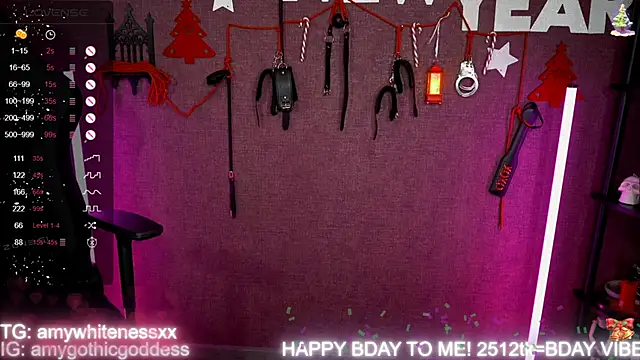 amywhitenessxx live sex cam