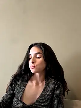 Sam_Sara live sex cam