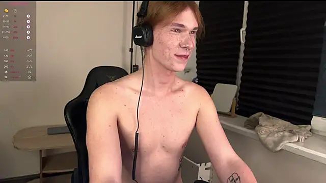 carthylovvve live sex cam