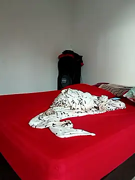 LEIRIS_Y_FRED_01 live sex cam