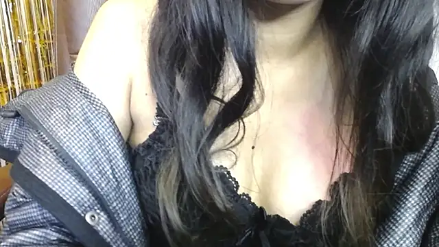 horneyworld007 live sex cam