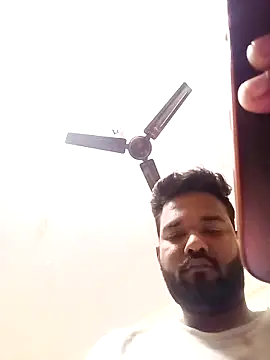 Manav_ira live sex cam