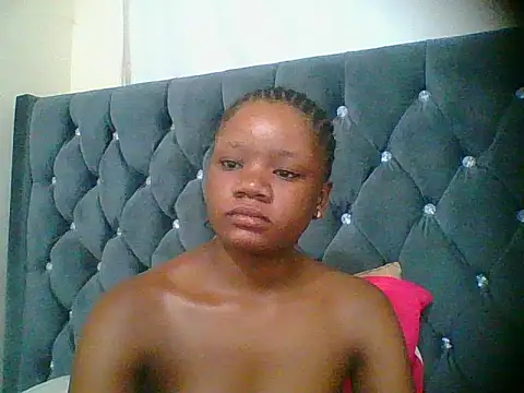 HotJeylee's cam snapshot