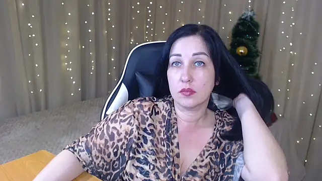 JillStevens's cam snapshot