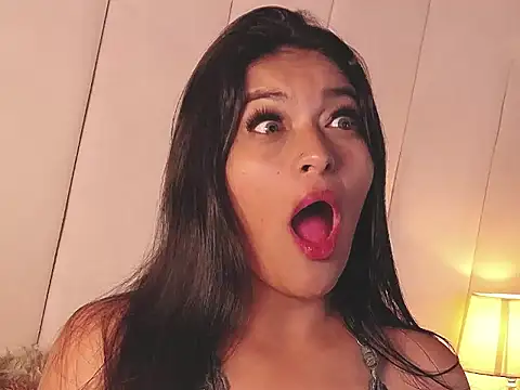 LannyShell's cam snapshot