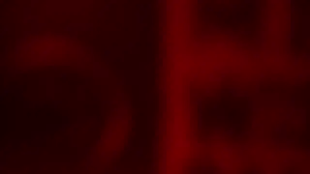 hailey-frost's cam snapshot