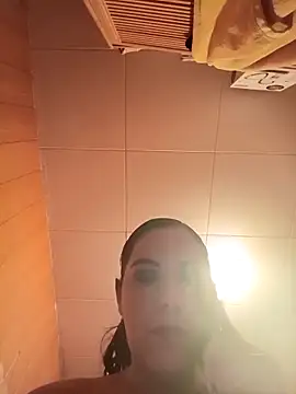 Morena_ojazos_travieza-39's cam snapshot