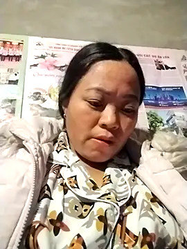 AlilaK2's cam snapshot